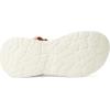 imageTeva Womens Zymic SandalUnwind Multi