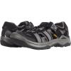 imageTeva Mens M Omnium 2 Sport SandalBlack