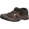 imageTeva Mens M Omnium 2 Sport SandalBlack Olive