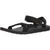 imageTeva Mens Original Universal Urban SandalBlack