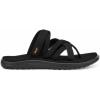 Mahani Black