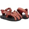 imageTeva Womens Tirra SandalAragon