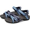 imageTeva Womens Tirra SandalBlue Multi