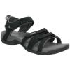 imageTeva Womens Tirra SandalMulticolor Black Grey Bkgy