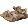 imageTeva Womens Tirra SandalNeutral Multi
