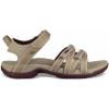 Valley Plaza Taupe/Vineyard Wine