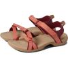 imageTeva Womens Verra SandalLangoustino Multi