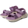 imageTeva Womens Zymic SandalDusty Lavender