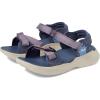 imageTeva Womens Zymic SandalFolkstoneGrey Ridge