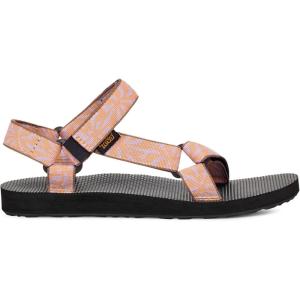 imageTeva Womens Original Universal SandalPink