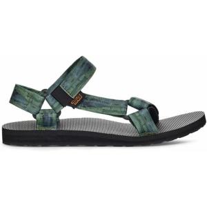 imageTeva Womens Original Universal SandalSorbet Dark Olive
