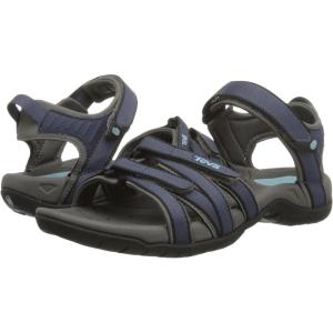 imageTeva Womens Tirra SandalBeringmeer
