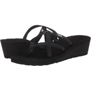 imageTeva Womens Tirra SandalBlack