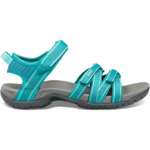 imageTeva Womens Tirra SandalBlue