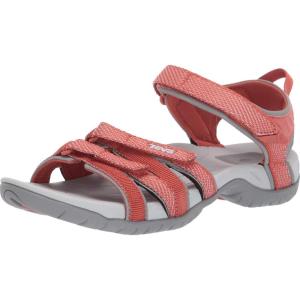 imageTeva Womens Tirra SandalHera Mango
