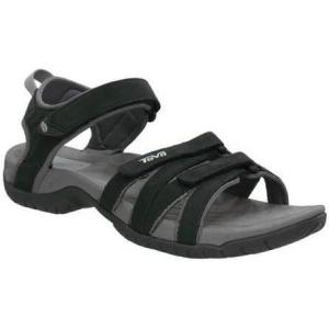 imageTeva Womens Tirra SandalMulticolor Black Grey Bkgy