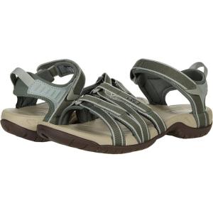 imageTeva Womens Tirra SandalShadow Thyme