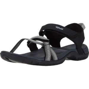 imageTeva Womens Verra SandalAntiguous Black Multi