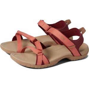 imageTeva Womens Verra SandalLangoustino Multi