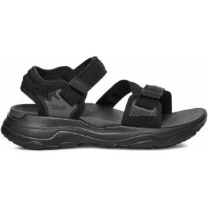 imageTeva Womens Zymic SandalBlack