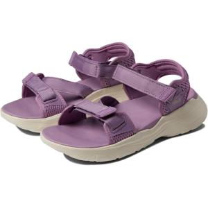 imageTeva Womens Zymic SandalDusty Lavender
