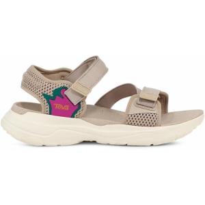 imageTeva Womens Zymic SandalFeather Grey