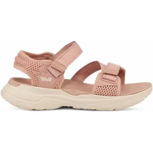 imageTeva Womens Zymic SandalMaple Sugar
