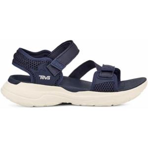 imageTeva Womens Zymic SandalMood Indigo