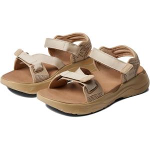 imageTeva Womens Zymic SandalSesame