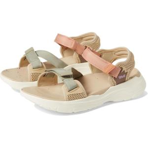 imageTeva Womens Zymic SandalUnwind Multi