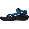 imageTeva Mens Hurricane XLT2 SandalCoral Blue