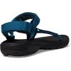 imageTeva Mens Hurricane XLT2 SandalCoral Blue