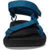 imageTeva Mens Hurricane XLT2 SandalCoral Blue