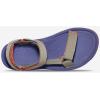 imageTeva Mens Hurricane XLT2 SandalOlive Multi