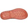 imageTeva Mens Hurricane XLT2 SandalOlive Multi