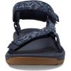 imageTeva Mens Hurricane XLT2 SandalVibe Total Eclipse