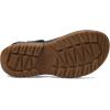 imageTeva Mens Hurricane XLT2 SandalVibe Total Eclipse