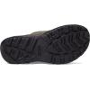imageTeva Mens Katavi 2 Slide SandalDark Taupe