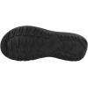 imageTeva Mens M Hurricane Drift Sandal SportDark Grey