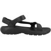 imageTeva Mens M Hurricane Drift Sandal SportDark Grey