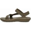 imageTeva Mens M Hurricane Drift Sandal SportDark Olive