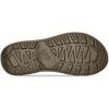 imageTeva Mens M Hurricane Drift Sandal SportDark Olive