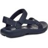 imageTeva Mens M Hurricane Drift Sandal SportNavy