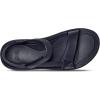 imageTeva Mens M Hurricane Drift Sandal SportNavy