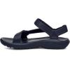 imageTeva Mens M Hurricane Drift Sandal SportNavy