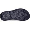 imageTeva Mens M Hurricane Drift Sandal SportNavy