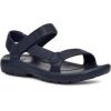 imageTeva Mens M Hurricane Drift Sandal SportNavy