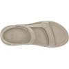 imageTeva Mens M Hurricane Drift Sandal SportPlaza Taupe