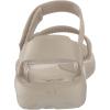 imageTeva Mens M Hurricane Drift Sandal SportPlaza Taupe