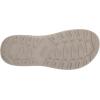 imageTeva Mens M Hurricane Drift Sandal SportPlaza Taupe